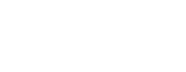 欧意交易所交易教程交易所标志