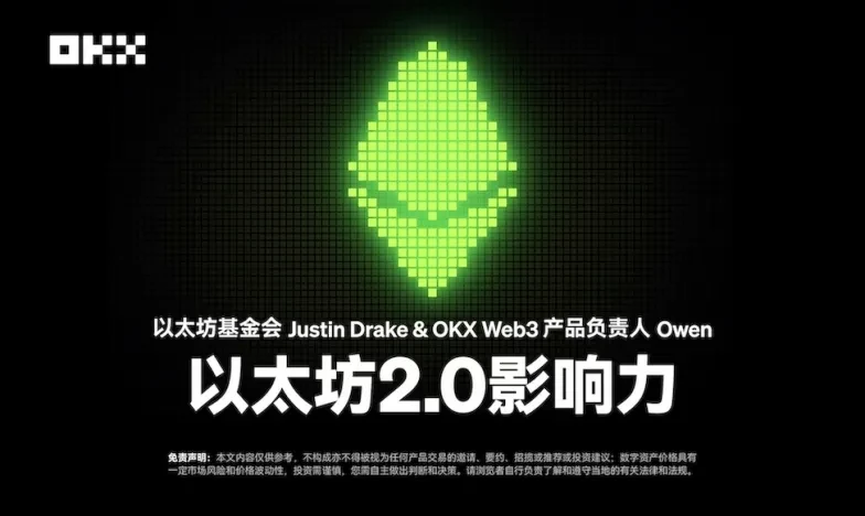 欧意钱包交易所新功能上线